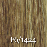 Fashion Source STW Human 22" Extensions