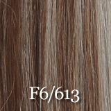 Fashion Source STW Human 22" Extensions