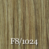 Fashion Source STW Human 24" Extensions