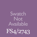 Fashion Source STW Remy 7-piece Clip-in 18" Extensions