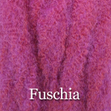 Fashion Source Rasta Afri Dreadlock Synthetic Hair