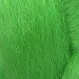Fashion Source Rasta Afri Jumbo Braid Synthetic Hair