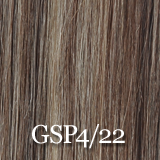 Fashion Source STW Human 22" Extensions