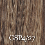 Fashion Source STW Human 22" Extensions