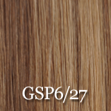 Fashion Source STW Human 22" Extensions