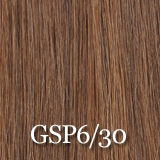 Fashion Source STW Human 22" Extensions
