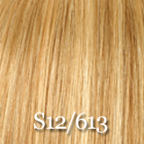 Fashion Source STW Human 22" Extensions