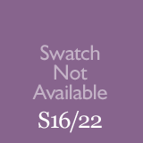 Fashion Source STW Human 22" Extensions