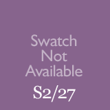 Fashion Source STW Human 22" Extensions