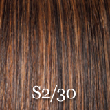 Fashion Source STW Human 22" Extensions
