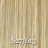 Fashion Source STW Human 22" Extensions