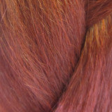 Fashion Source Rasta Afri Jumbo Braid Synthetic Hair