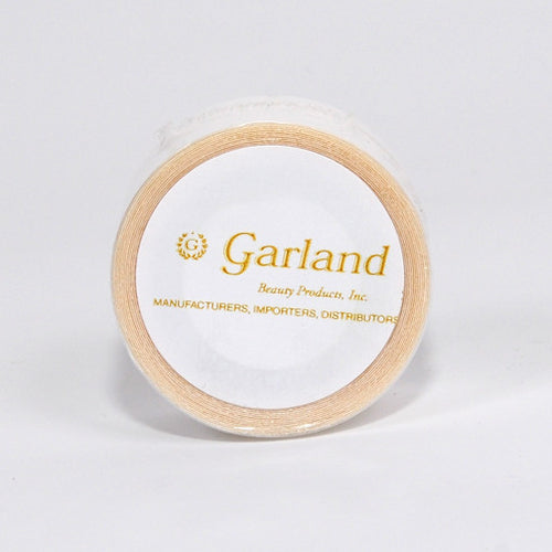 Garland Double Sided Clear Tape 1 inch available at Abantu