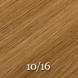 Hair Couture Capellia Remy Silky Straight 18" Extensions