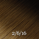 Hair Couture Lengths 7-piece Clip-in Remy 14" Extensions