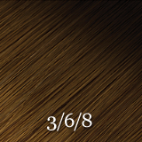 Hair Couture Lengths 7-piece Clip-in Remy 14" Extensions