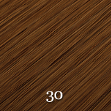 Hair Couture Avanti Pony Clip Cascade 26" Ponytail