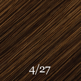 Hair Couture Lengths 7-piece Clip-in Remy 14" Extensions