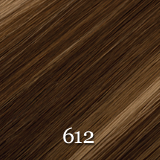 Hair Couture Avanti Pony Clip Body Wave 22" Ponytail