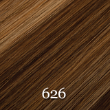 Hair Couture Avanti Pony Clip Body Wave 22" Ponytail