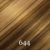 Hair Couture Avanti Pony Clip Cascade 26" Ponytail