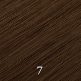 Hair Couture U-Tip Fusion Remy Body Wave 18" Extensions
