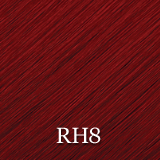 Hair Couture Lengths 7-piece Clip-in Remy 14" Extensions