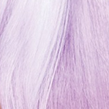 Mane Concept Red Carpet Premiere Lace Front Mermaid 3 Wig