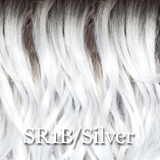 Mane Concept Red Carpet Premiere Lace Front Mermaid 3 Wig