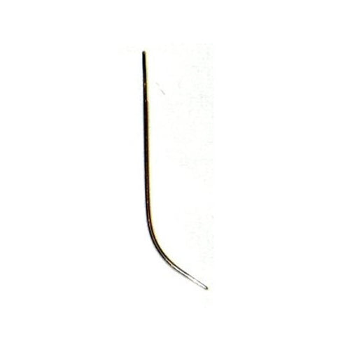 Magic Weaving Needle J Type available at Abantu