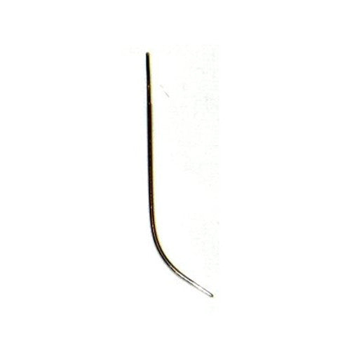Magic Weaving Needle J Type available at Abantu