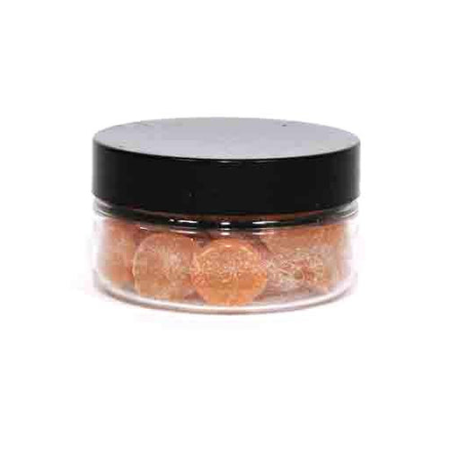 Crystalized Keratin Glue available at Abantu