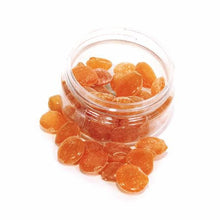 Crystalized Keratin glue available at Abantu