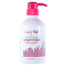 Lord & Cliff Extension Conditioner