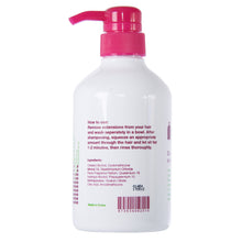 Lord & Cliff Extension Conditioner