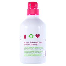 Lord & Cliff Extension Conditioner