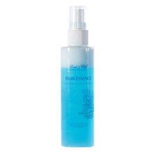 Lord & Cliff Hair Essence 3 oz. bottle