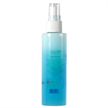 Lord & Cliff Hair Essence