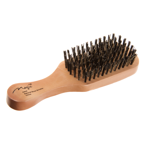 Magic Hard Club Brush 7722 available at Abantu