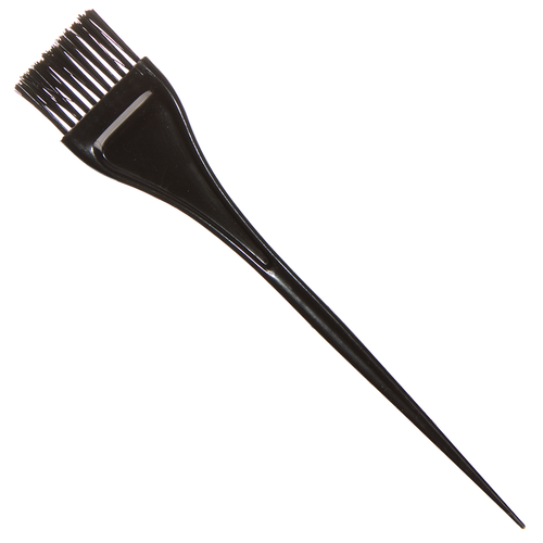 Magic Small Dye Brush 2430 available at Abantu