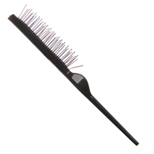 Magic Teasing Wig Brush 2425T available at Abantu