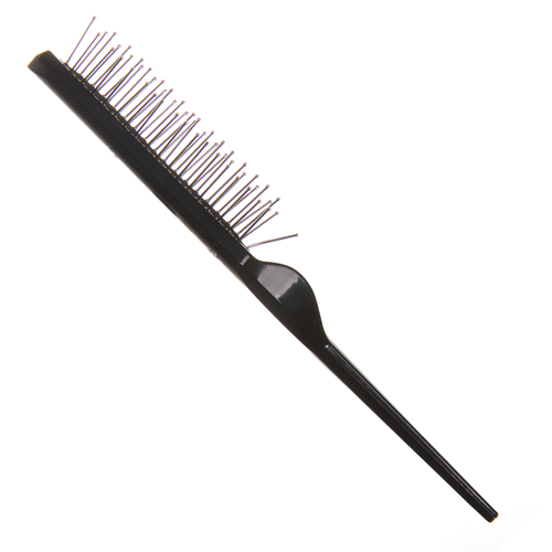 Magic Teasing Wig Brush 2425T available at Abantu
