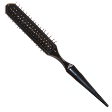 Magic Teasing Wig Brush 2425T available at Abantu