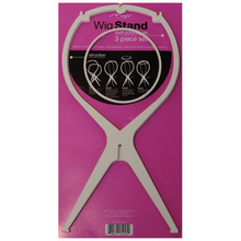 Magic Multi-purpose Wig Stand