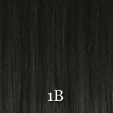 Mane Concept Brown Sugar BS207 Lace-front Human Wig
