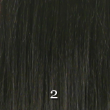 Mane Concept Brown Sugar BS207 Lace-front Human Wig