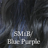 Mane Concept Brown Sugar BS502 Paris Lace-front Human Wig