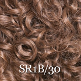 Mane Concept Brown Sugar BS505 Vienna Lace-front Human Wig