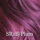 Mane Concept Brown Sugar BS502 Paris Lace-front Human Wig