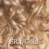 Mane Concept Brown Sugar BS505 Vienna Lace-front Human Wig